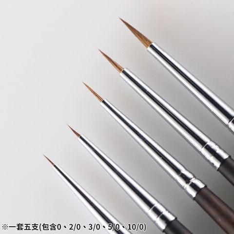 tw-11134207-81ztk-mg69zabizitr4f