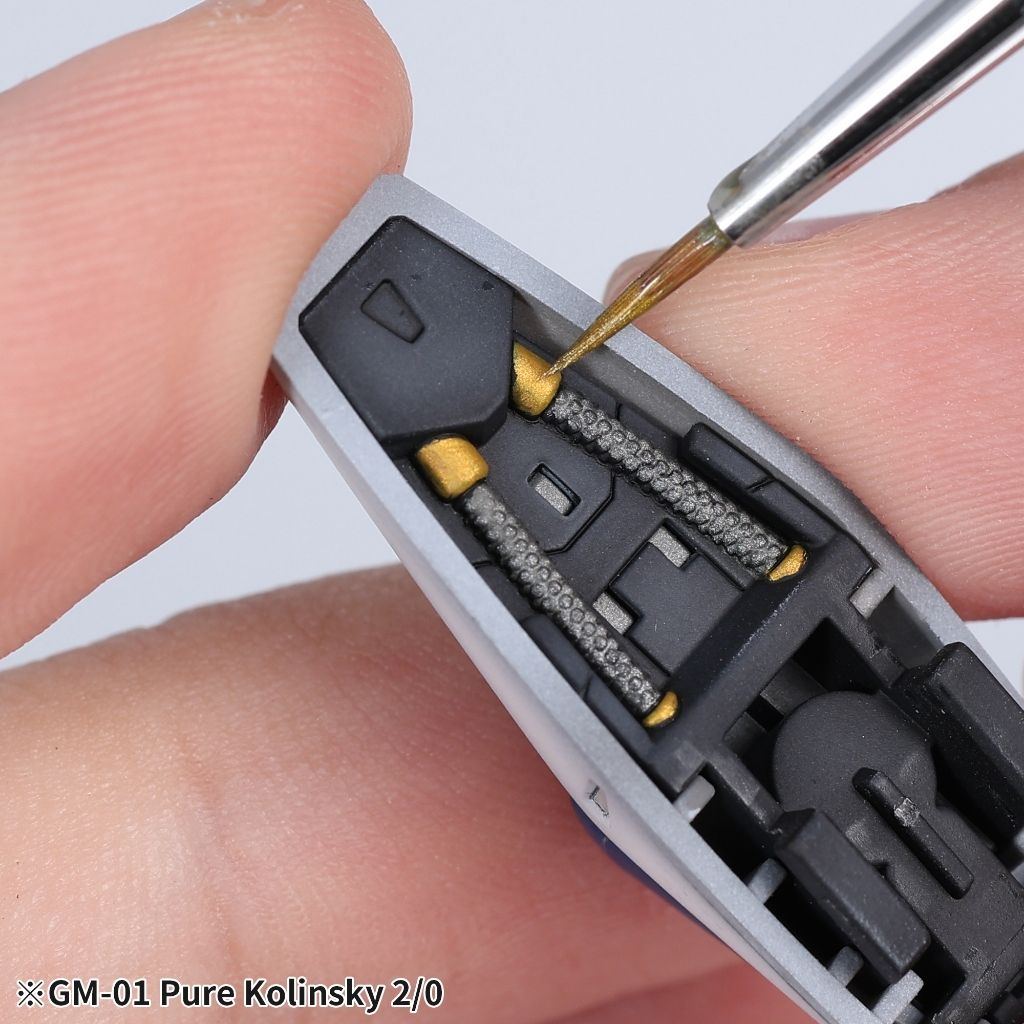 tw-11134207-81zto-mg69ze1tbz7y1f