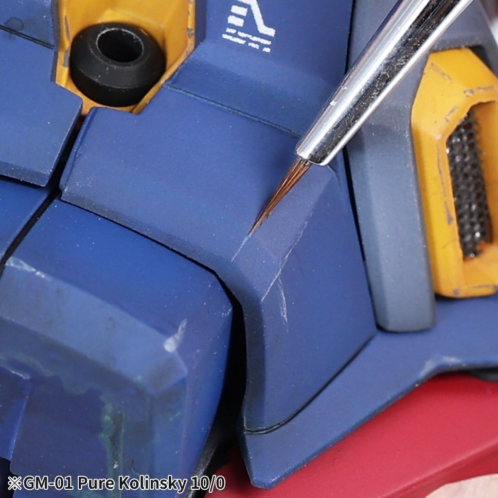 tw-11134207-81ztl-mg69zhcvbaby2c