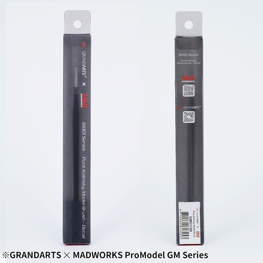 tw-11134207-81ztk-mg69zx4g51qn20