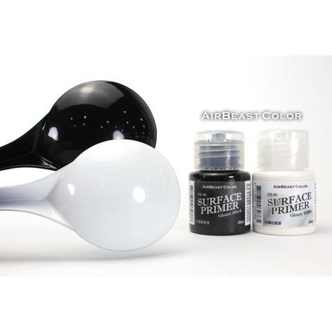 tw-11134207-81ztq-mfm6afqilw5k9c