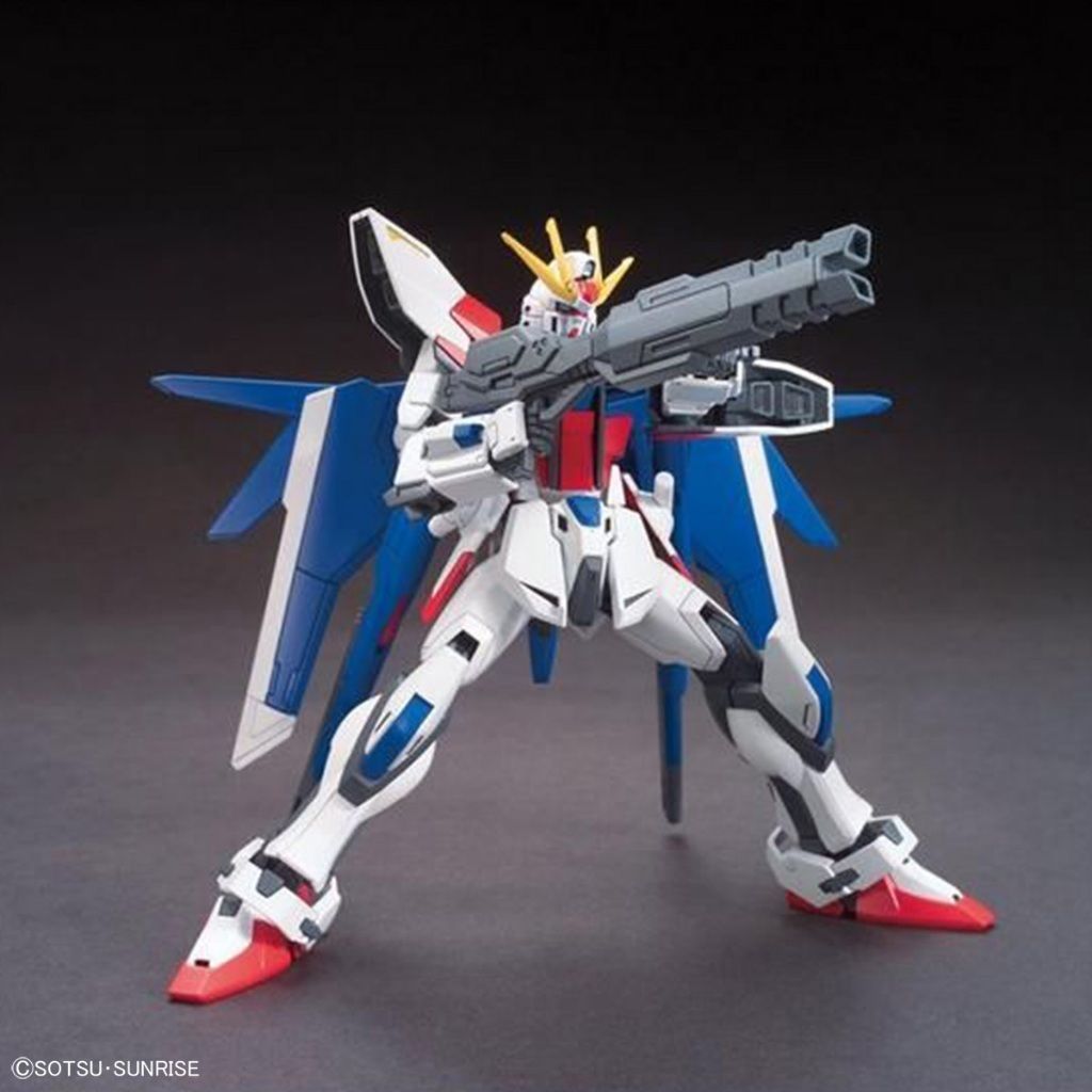 tw-11134207-81ztl-mghcp2fe5yiy7f