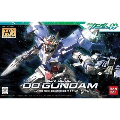 tw-11134207-81ztj-mghcq83z5r7ved