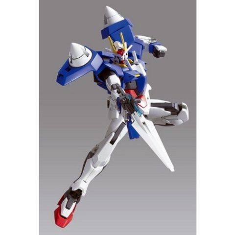 tw-11134207-81zti-mghcqa1iw8b327