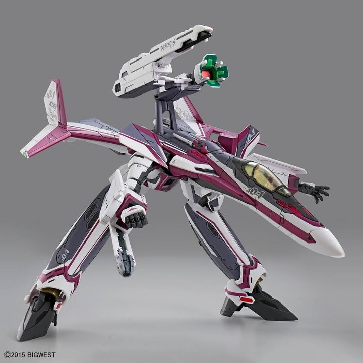 tw-11134207-81ztf-mgddl5mk9jprb3