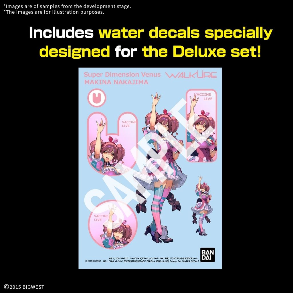 tw-11134207-81zth-mghdbm4y8dfx9c