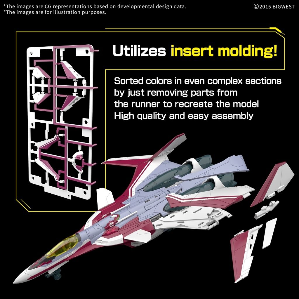 tw-11134207-81ztq-mghdbwwd3nri11