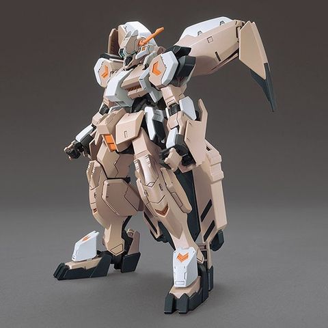 tw-11134207-81ztl-mghcv1uc6970e4