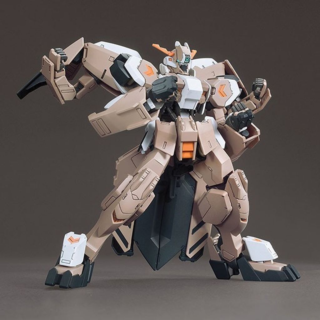 tw-11134207-81ztm-mghcv3q2lbm54b