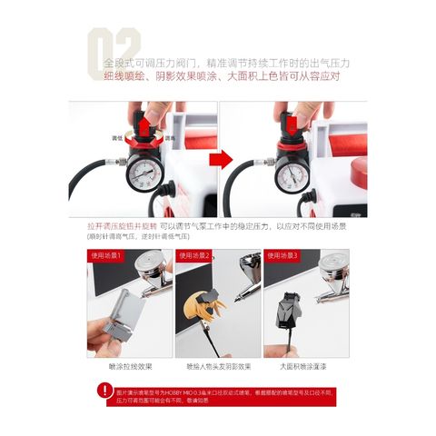 tw-11134207-81ztq-mgm19k546rd601