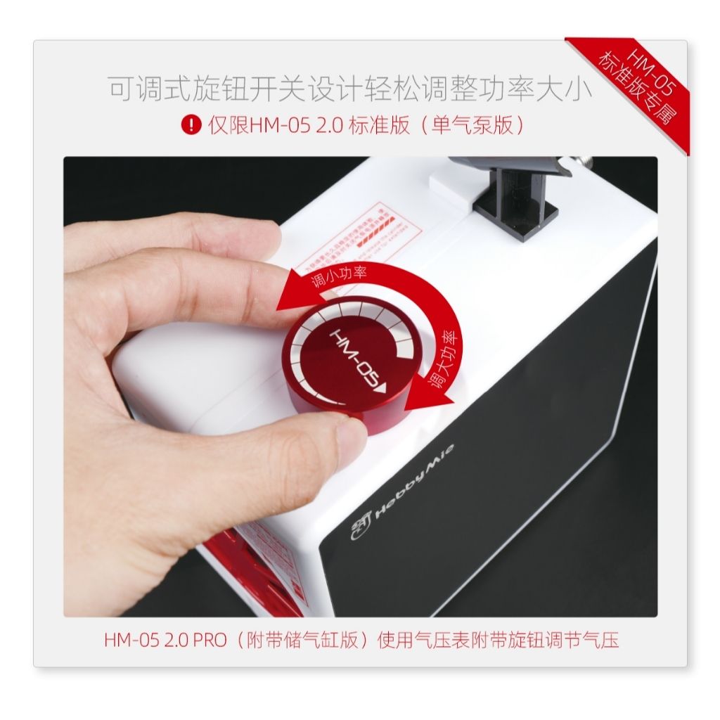 tw-11134207-81zth-mgm19e8p4ao9e2