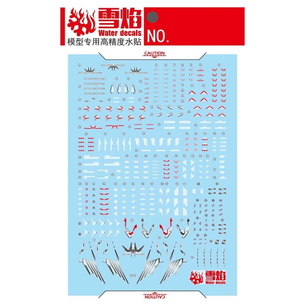 tw-11134207-81zto-mgoiiux6ovm547