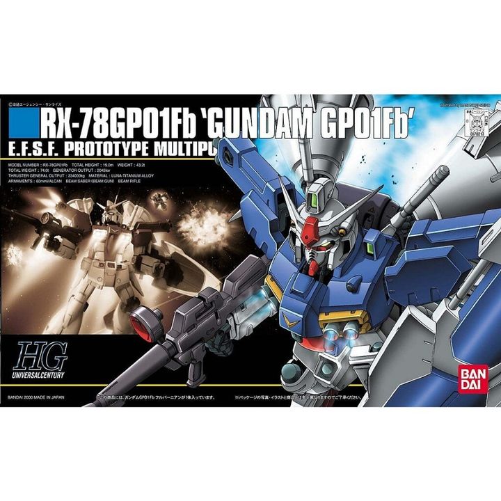 tw-11134207-81zto-mgos1idor0nf03