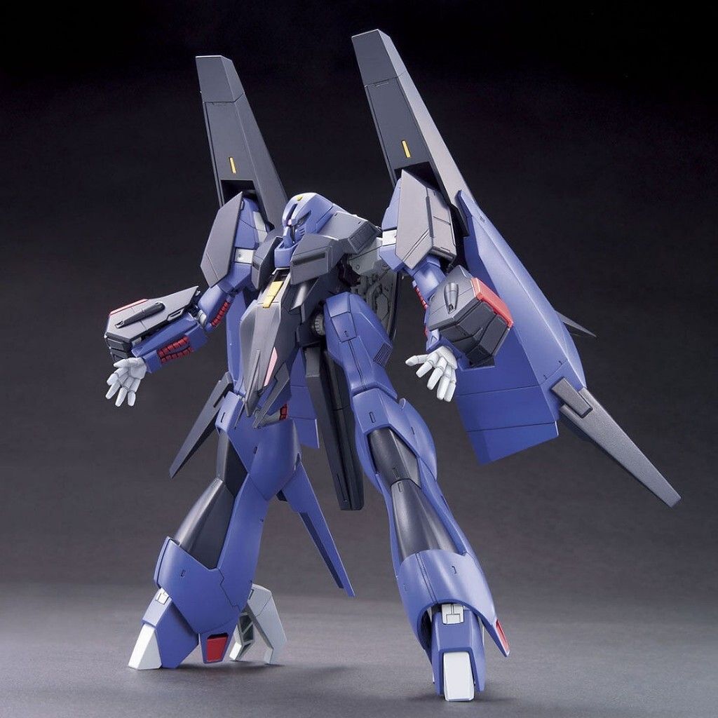 tw-11134207-81ztm-mgos3gyuj5e09f