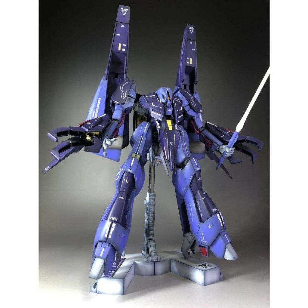 tw-11134207-81ztf-mgos3qki6cr328