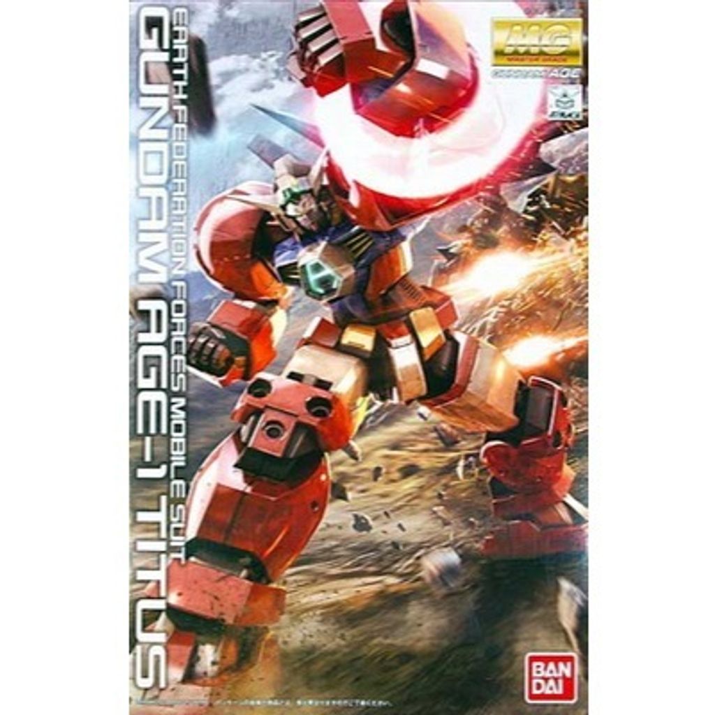 tw-11134207-81zto-mgoqxm8yqjnv50