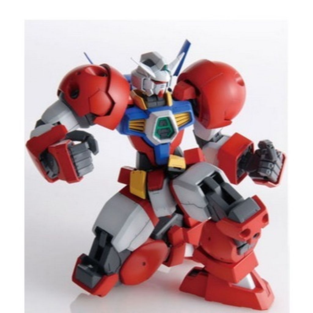 tw-11134207-81ztp-mgoqxpylo7bj78