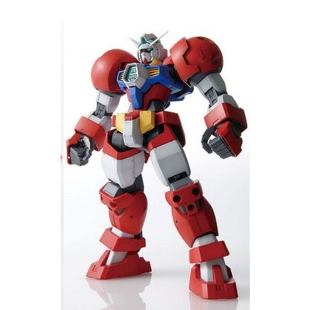 tw-11134207-81ztk-mgoqxuj62r678c