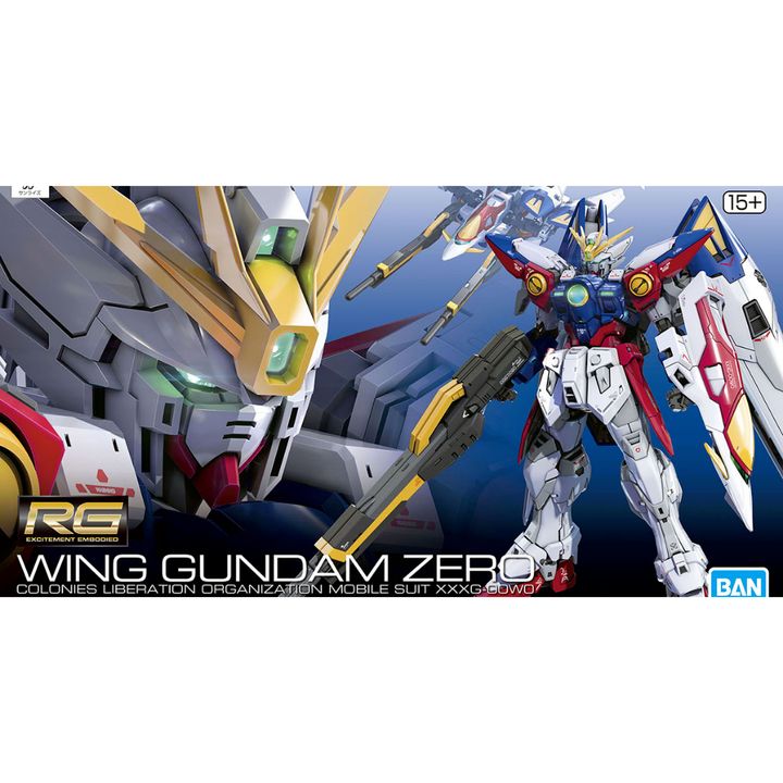 tw-11134207-81ztp-mf0ynbu111qn6e