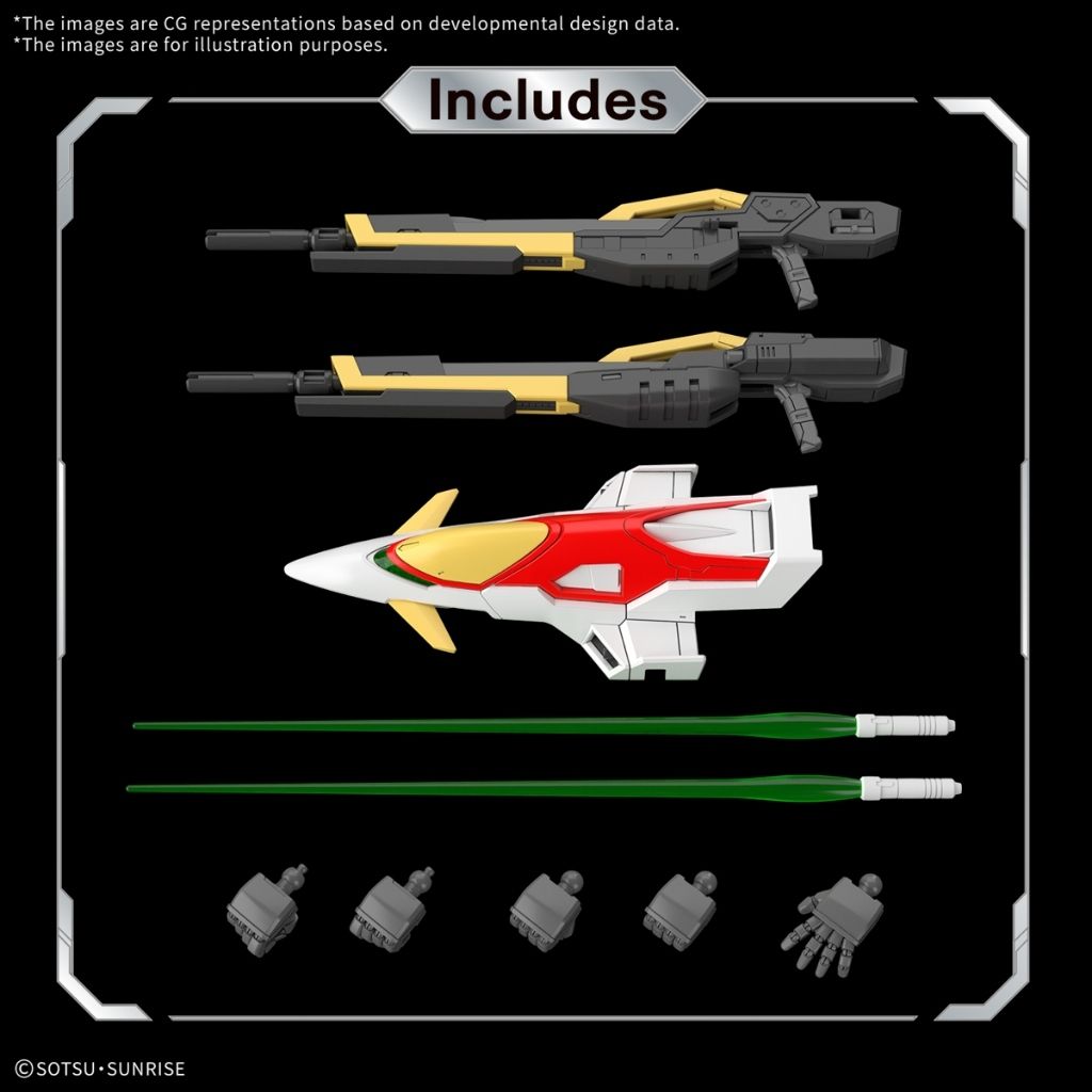 tw-11134207-81zte-mgpwxq5op1jf30