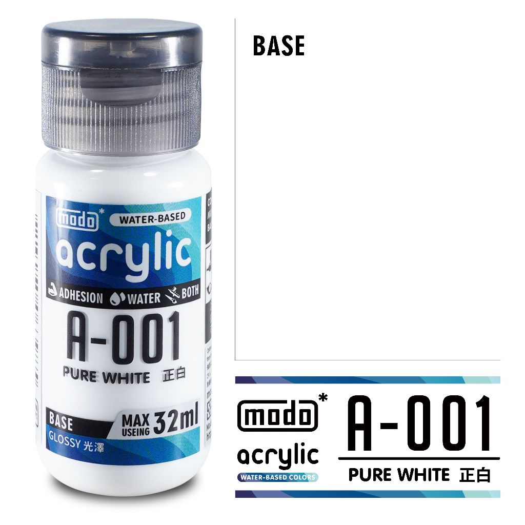 tw-11134207-7r98w-m02dkyveikszf0