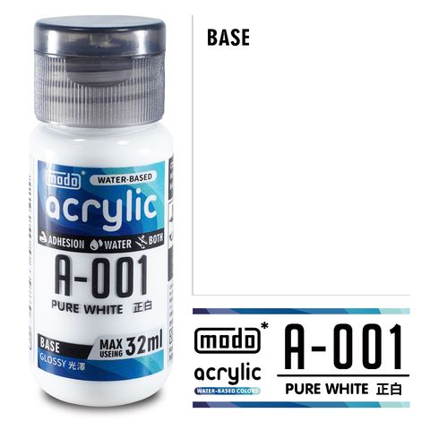 tw-11134207-7r98w-m02dkyveikszf0