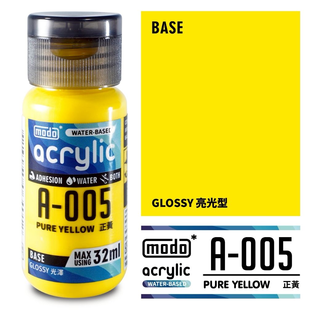 tw-11134207-81ztf-mgpxnp3m6xaheb