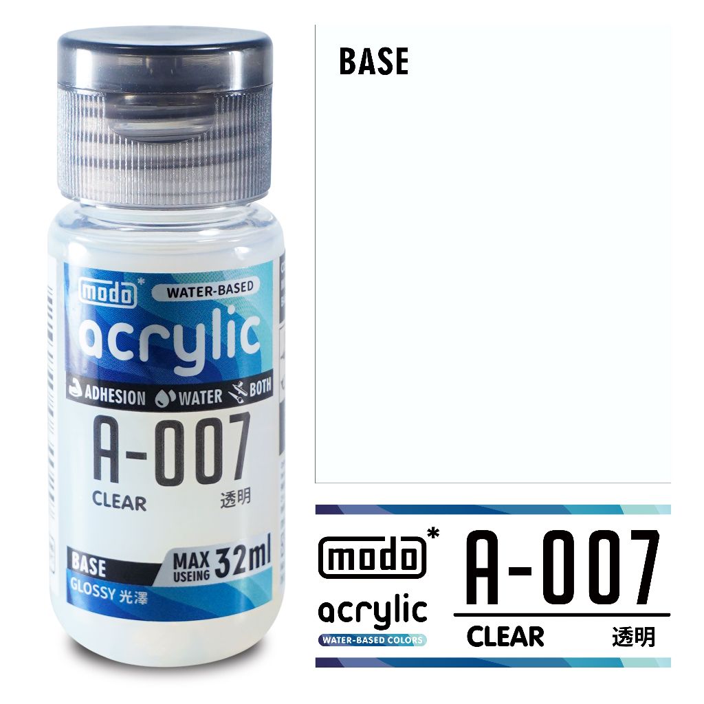 tw-11134207-7r992-m02dkjcb8q93d1