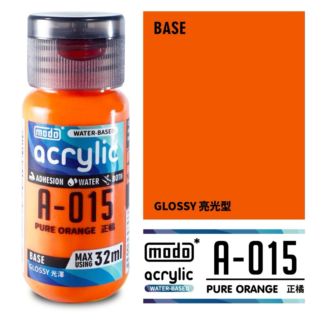 tw-11134207-81ztd-mgpxnwb60lqg28