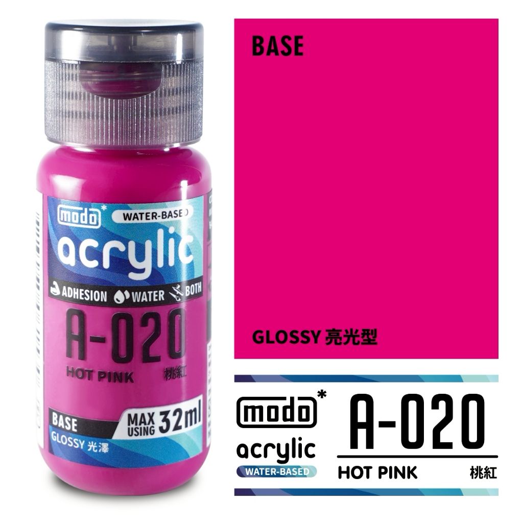 tw-11134207-81ztm-mgpxo72owkjv80