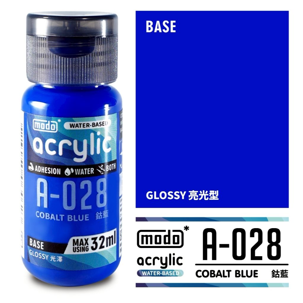 tw-11134207-81ztm-mgpxoe7q1t6xaf