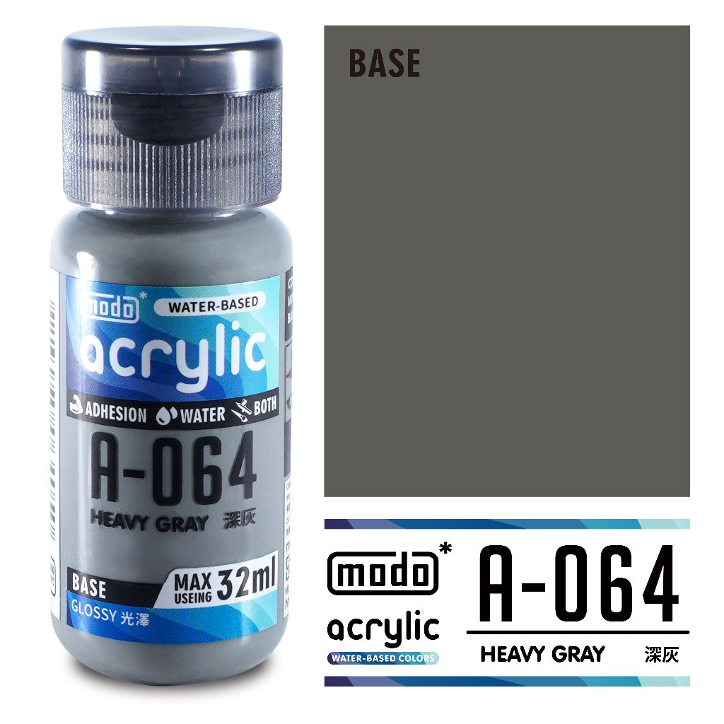 tw-11134207-7r98p-m02dksuzbaabc8