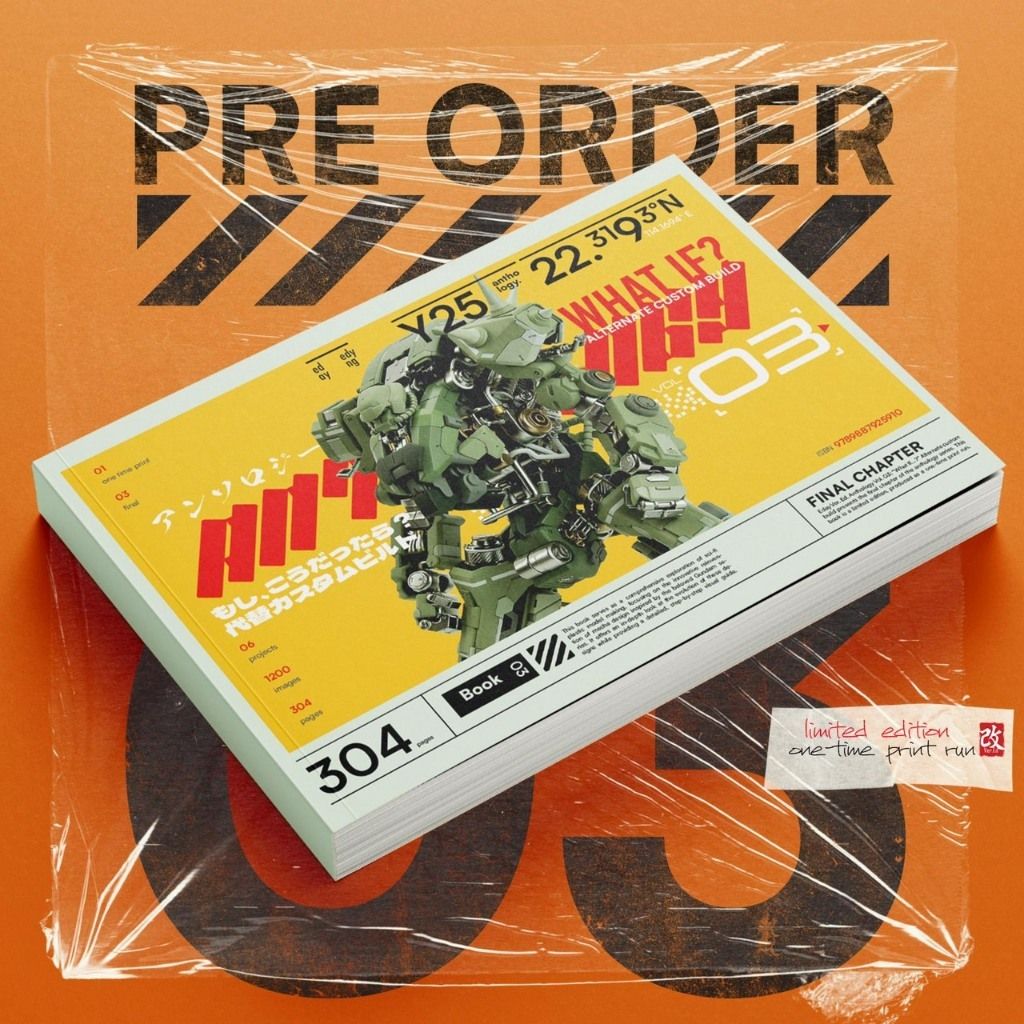 tw-11134207-81zti-mgvxivhc311m65