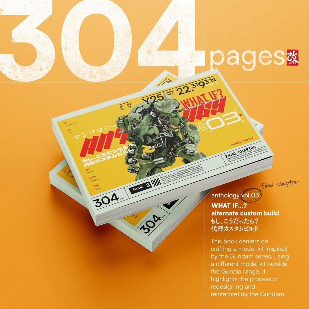 tw-11134207-81ztd-mgvxixb7mi33ae