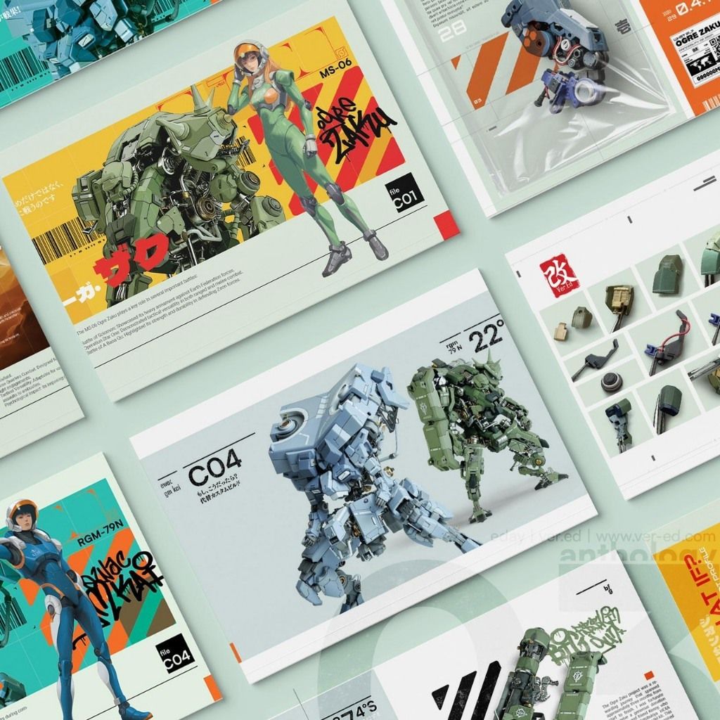 tw-11134207-81ztf-mgt0hj2390y276