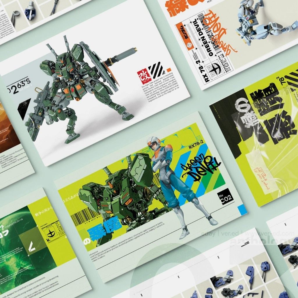 tw-11134207-81ztp-mgt0hj29vthr90