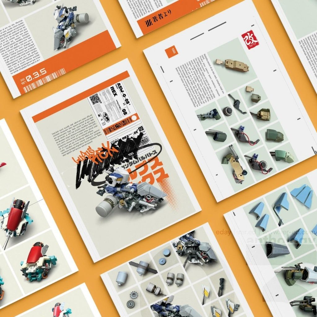 tw-11134207-81ztq-mgt0hj2c3vv10f