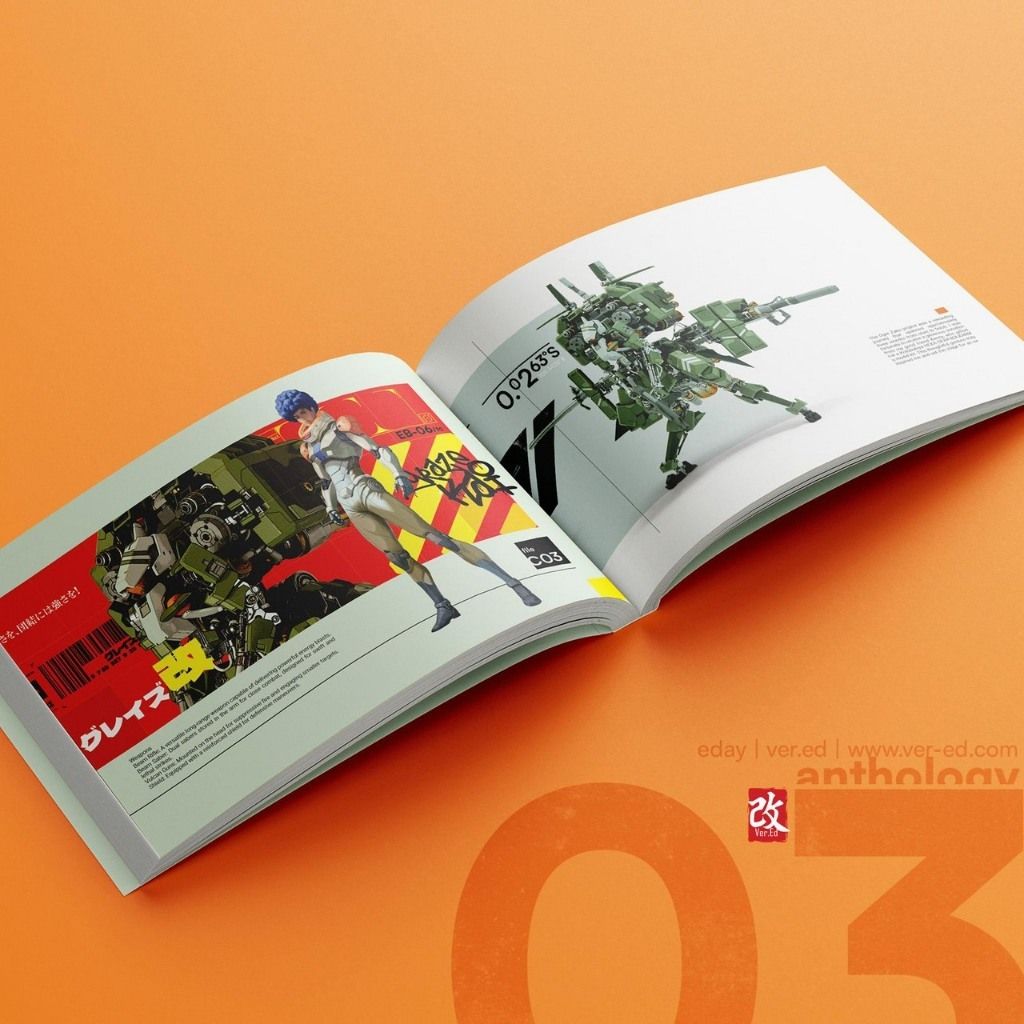 tw-11134207-81ztj-mgt0hj2blmh497