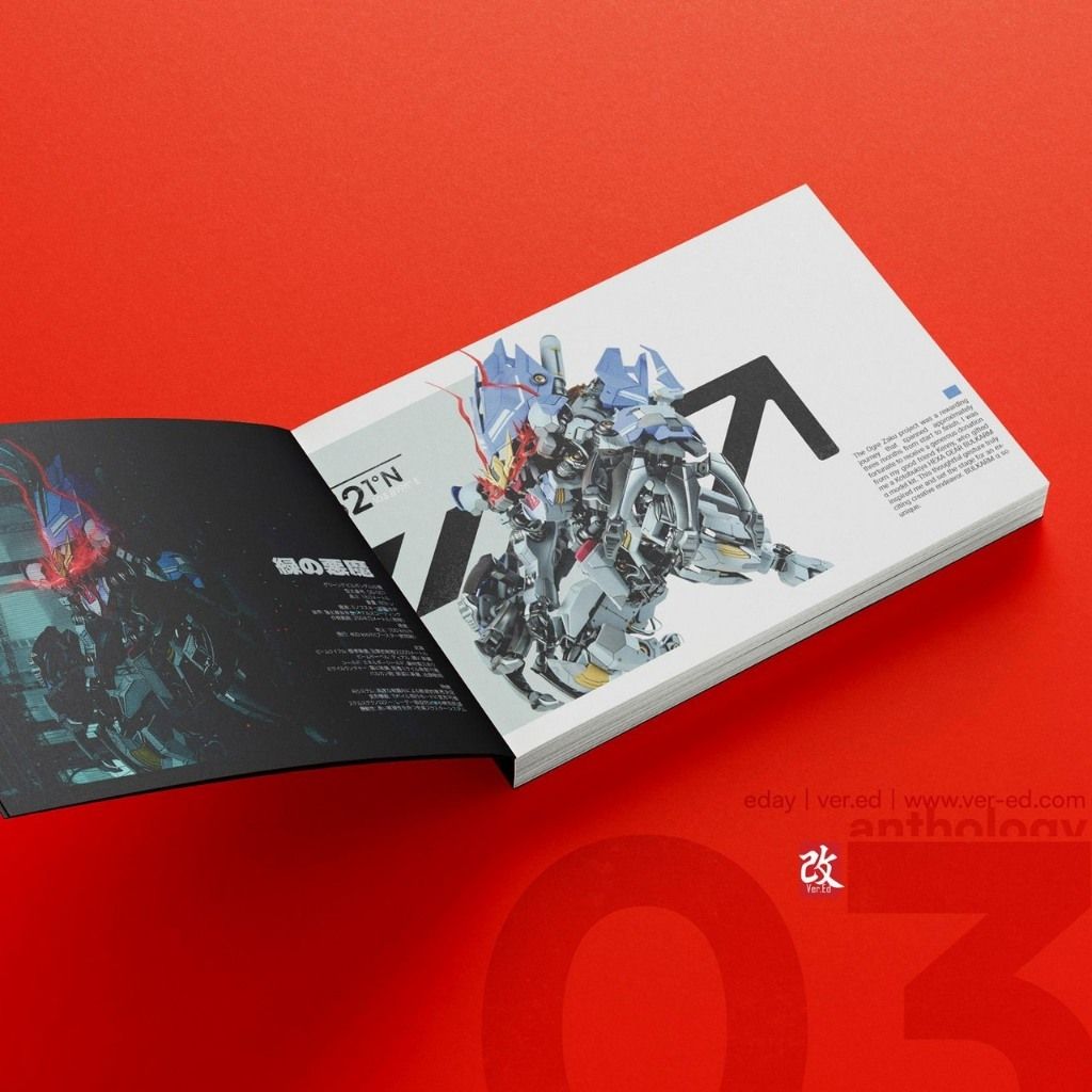 tw-11134207-81zth-mgvxjrqutlhrbb