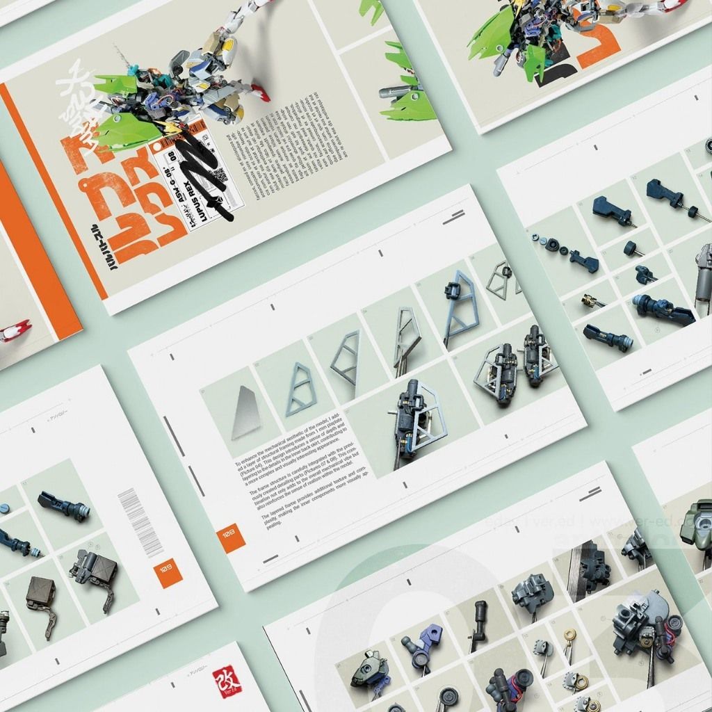 tw-11134207-81ztn-mgvxjz352uix31