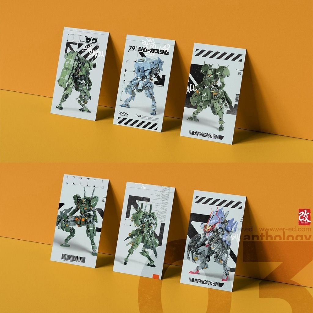 tw-11134207-81ztq-mgvxk1o42x3dea