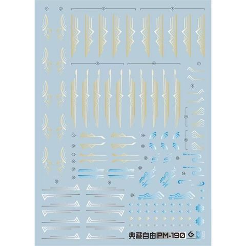 tw-11134207-81ztl-mgw2s5xa60w976