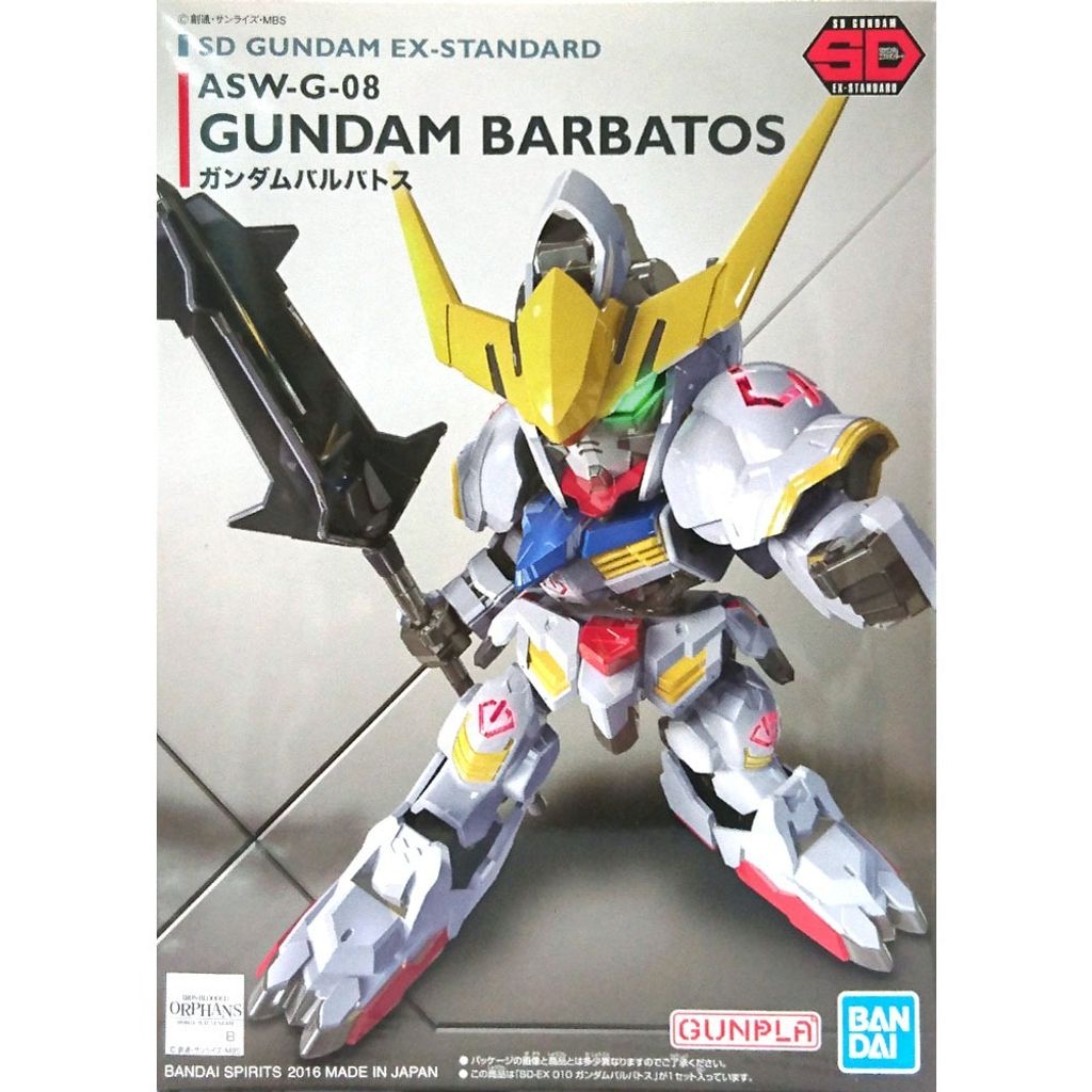 tw-11134207-81ztl-mgx4zbcxcutrcb