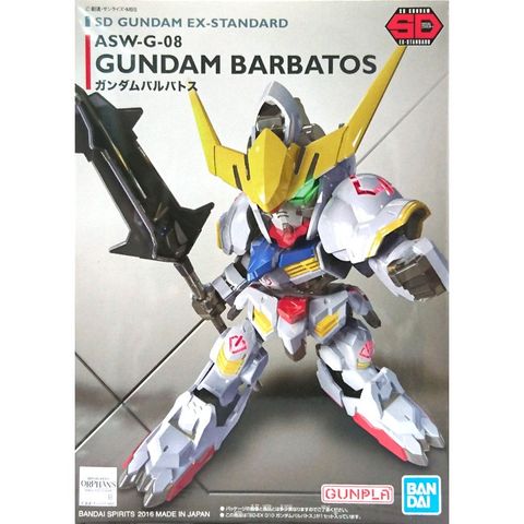 tw-11134207-81ztl-mgx4zbcxcutrcb