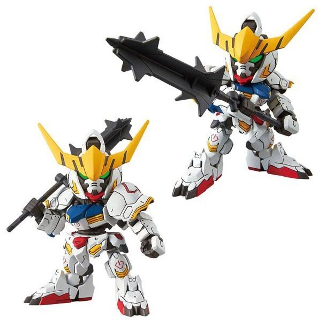 tw-11134207-81ztj-mgx4zbd8pm3102