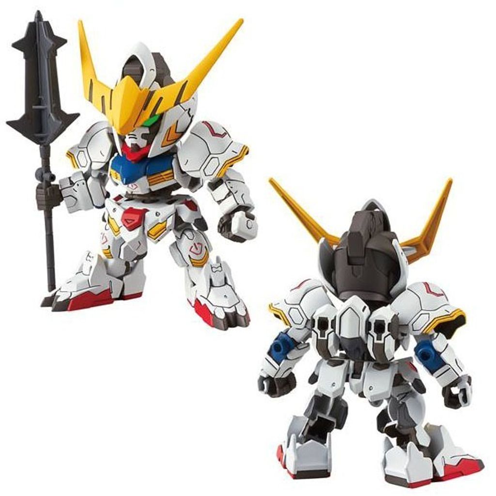 tw-11134207-81ztm-mgx4zcy6uvbede