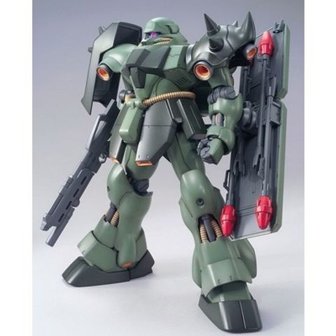 tw-11134207-81ztq-mgi0r5qpkhs89c