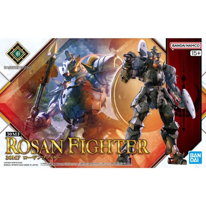 tw-11134207-81ztj-mg6gztbk9m2xae