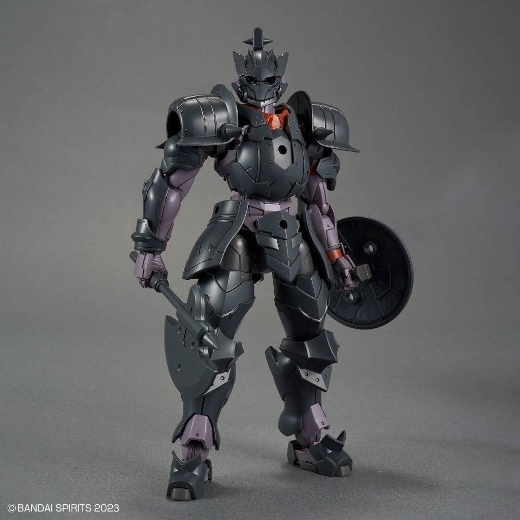 tw-11134207-81zto-mg6gztbs2jnv7b