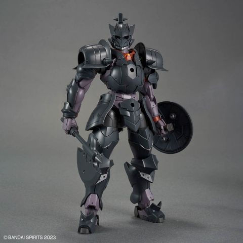 tw-11134207-81zto-mg6gztbs2jnv7b